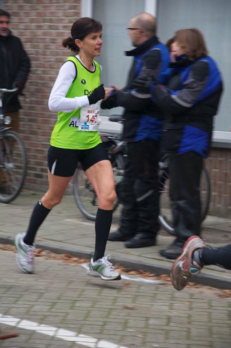 Kasterlee 2011 (116)